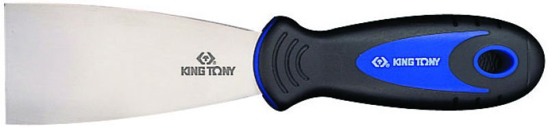 King Tony Kittelő spakli 50mm              9CJ1120 termék fő termékképe