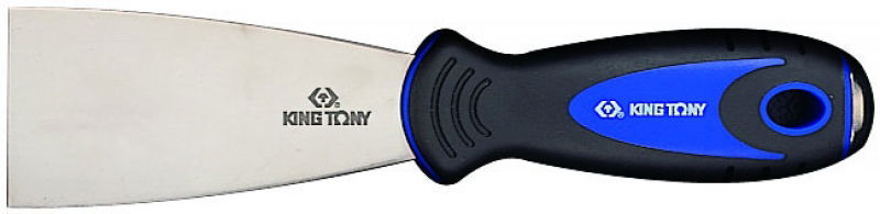 King Tony Kaparó spakli 50mm               9CJ2120 termék fő termékképe