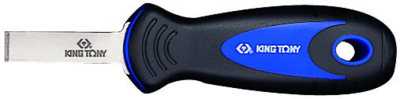 King Tony Tömítés kaparó 12mm             9CJ3104 termék fő termékképe