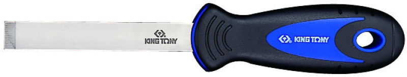 King Tony Tömítés kaparó 15mm              9CJ3105 termék fő termékképe