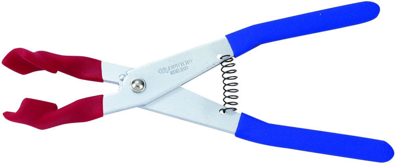 King Tony Gyújtógyertya-pipa leszedő        9DB201 termék fő termékképe