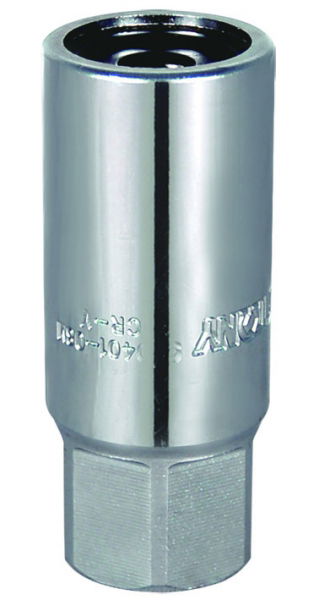 King Tony Tőcsavar kiszedő fej 10mm     9TD401-10M termék fő termékképe