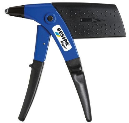 GESIPA FLIPPER KÉZI SZEGECSHÚZÓ termék fő termékképe