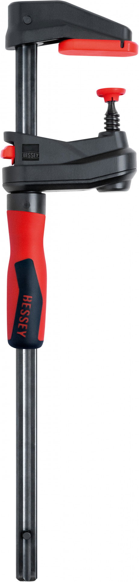 BESSEY GK60 FAIIPAR GearKlamp GK fogaskerék-áttételes szorító termék fő termékképe
