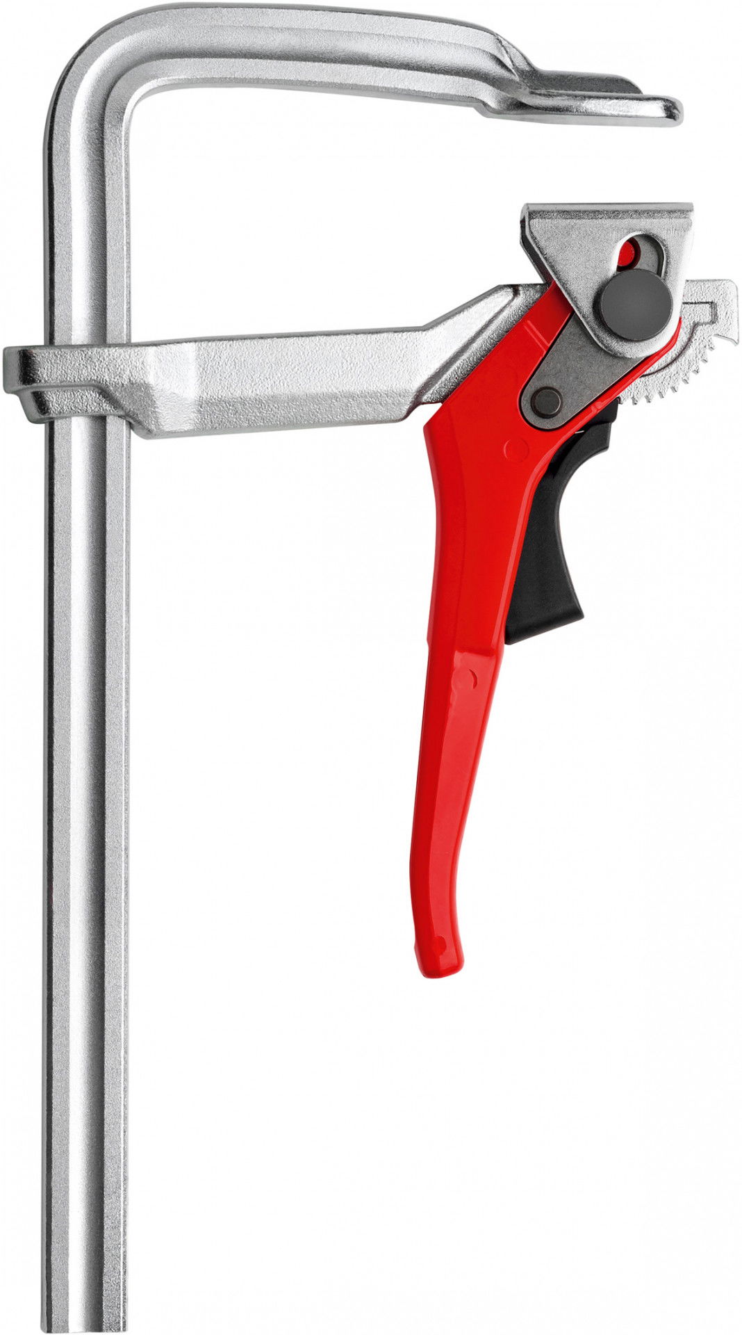 BESSEY GSH25 emelőkaros gyorsszorító termék fő termékképe