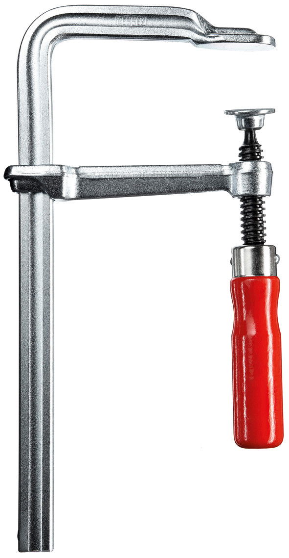 BESSEY GS20 menetorsós szorító termék fő termékképe