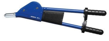 GESIPA HN 2 KÉZI SZEGECSHÚZÓ termék fő termékképe