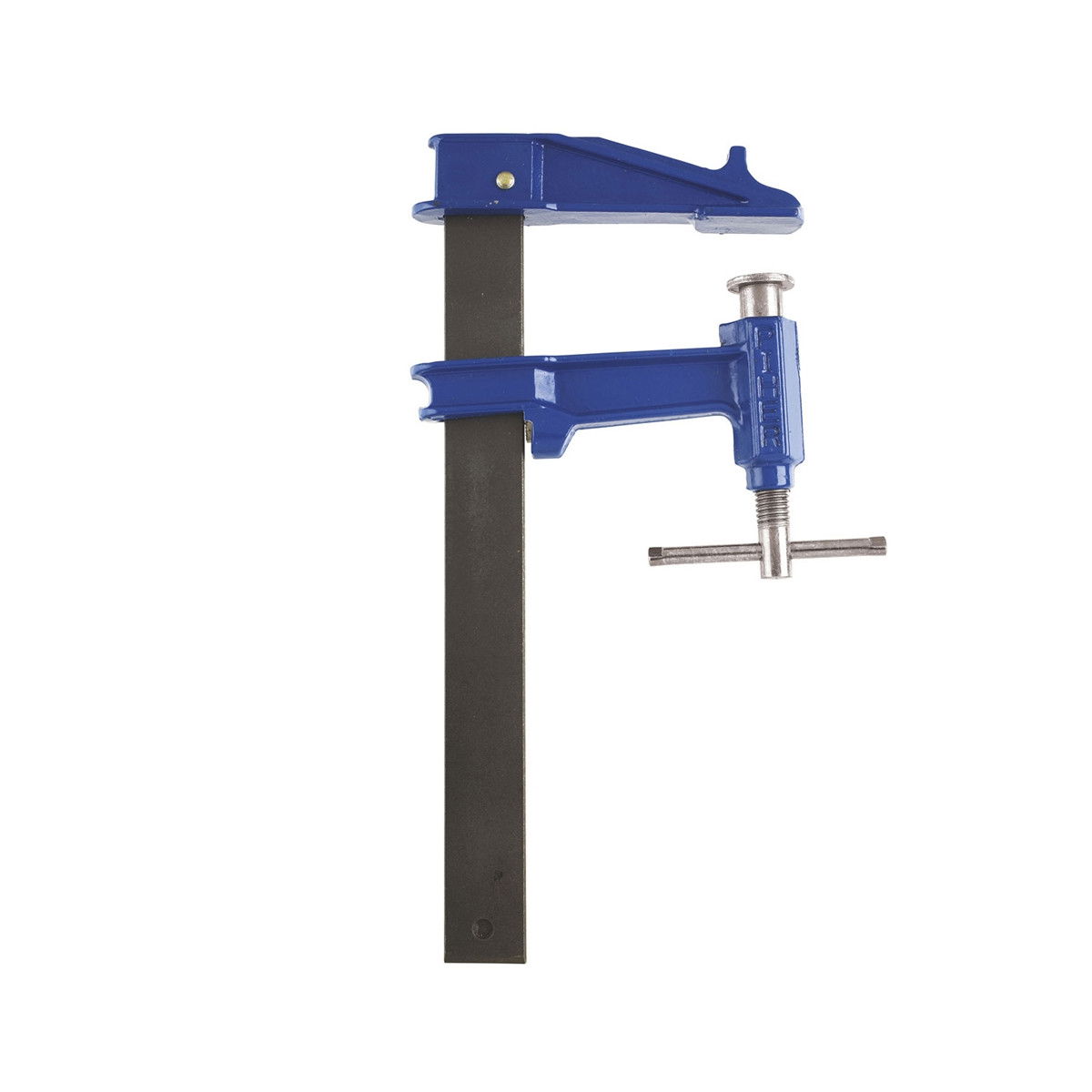 PIHER ASZTALOSIPARI GYORSSZORÍTÓ R-20 150X200 termék fő termékképe